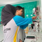 WhatsApp Image 2025-01-22 at 22.15.59 WhatsApp Image 2025-01-22 at 22.15.59