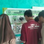 WhatsApp Image 2025-01-22 at 22.16.00 (2)