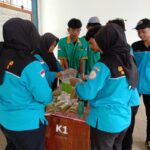 WhatsApp Image 2025-01-22 at 22.16.03 (2) WhatsApp Image 2025-01-22 at 22.16.03 (2)