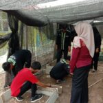 WhatsApp Image 2025-01-22 at 22.16.05