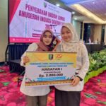 WhatsApp Image 2025-01-24 at 06.44.32 WhatsApp Image 2025-01-24 at 06.44.32