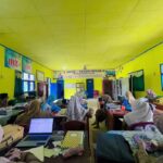 WhatsApp Image 2025-01-24 at 06.44.33 WhatsApp Image 2025-01-24 at 06.44.33