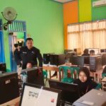 WhatsApp Image 2025-01-24 at 06.44.38 WhatsApp Image 2025-01-24 at 06.44.38