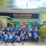 WhatsApp Image 2025-01-24 at 06.44.39 WhatsApp Image 2025-01-24 at 06.44.39