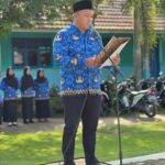 WhatsApp Image 2025-01-24 at 06.44.47 WhatsApp Image 2025-01-24 at 06.44.47