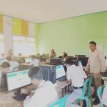 WhatsApp-Image-2025-01-24-at-06.44.50-1024x1024