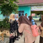 WhatsApp Image 2025-01-24 at 06.45.52 WhatsApp Image 2025-01-24 at 06.45.52