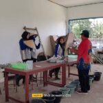 WhatsApp Image 2025-01-24 at 06.49.02 (1) WhatsApp Image 2025-01-24 at 06.49.02 (1)