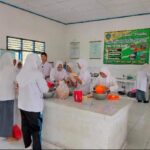 WhatsApp Image 2025-01-24 at 06.49.04 (1) WhatsApp Image 2025-01-24 at 06.49.04 (1)