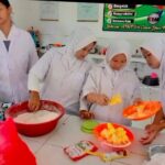 WhatsApp Image 2025-01-24 at 06.49.04 WhatsApp Image 2025-01-24 at 06.49.04