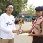 WhatsApp Image 2025-01-24 at 06.49.08 WhatsApp Image 2025-01-24 at 06.49.08