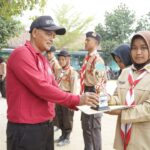 WhatsApp Image 2025-01-24 at 06.49.09 (1) WhatsApp Image 2025-01-24 at 06.49.09 (1)