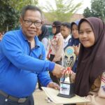 WhatsApp Image 2025-01-24 at 06.49.09 WhatsApp Image 2025-01-24 at 06.49.09