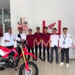 WhatsApp Image 2025-01-24 at 07.29.46 WhatsApp Image 2025-01-24 at 07.29.46