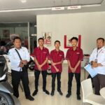 WhatsApp Image 2025-01-24 at 07.29.49 WhatsApp Image 2025-01-24 at 07.29.49