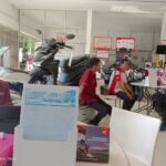 WhatsApp Image 2025-01-24 at 07.29.50 WhatsApp Image 2025-01-24 at 07.29.50