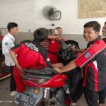 WhatsApp Image 2025-01-24 at 07.29.51 WhatsApp Image 2025-01-24 at 07.29.51