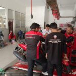 WhatsApp Image 2025-01-24 at 07.29.52 (1) WhatsApp Image 2025-01-24 at 07.29.52 (1)