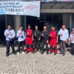 WhatsApp Image 2025-01-24 at 07.29.52 WhatsApp Image 2025-01-24 at 07.29.52