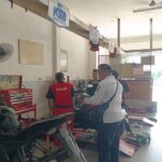 WhatsApp Image 2025-01-24 at 07.29.53 (1) WhatsApp Image 2025-01-24 at 07.29.53 (1)