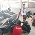 WhatsApp Image 2025-01-24 at 07.29.55 WhatsApp Image 2025-01-24 at 07.29.55