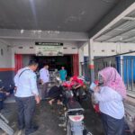 WhatsApp Image 2025-01-24 at 07.29.56 (1) WhatsApp Image 2025-01-24 at 07.29.56 (1)