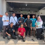 WhatsApp Image 2025-01-24 at 07.29.57 WhatsApp Image 2025-01-24 at 07.29.57